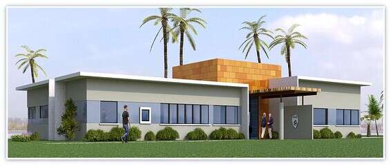 צילום: באדיבות ההתאחדות לכדורגל